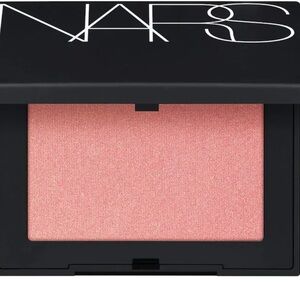NARS Blush